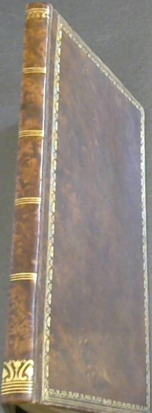 Specimen Juridicum Inaugurale de Advocatis, quod, annuente summo numine, ex auctoritate rectoris magnifici Cornelii Pruys van der Hoeven, amplissimi Senatus Academici consensu, et nobilissimae Facultatis Juridicae decreto, Pro Gradu Doctoratus, summisque in Jure Romano et Hodierno honoribus ac privi