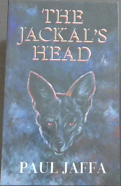 The Jackal's Head