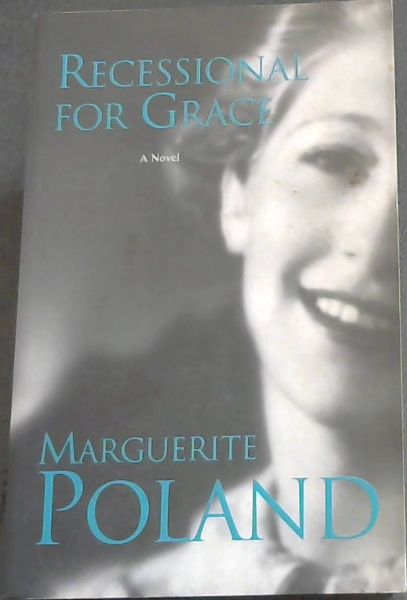 Recessional for Grace