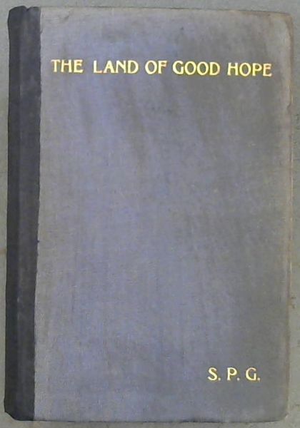 The Land of Good Hope