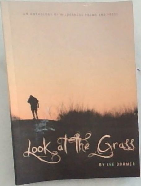 Look at the Grass