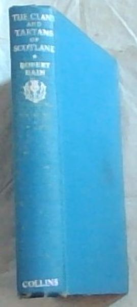 Image for The Clans and Titans of England The Clans and Titans of England