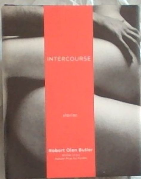 Intercourse Stories