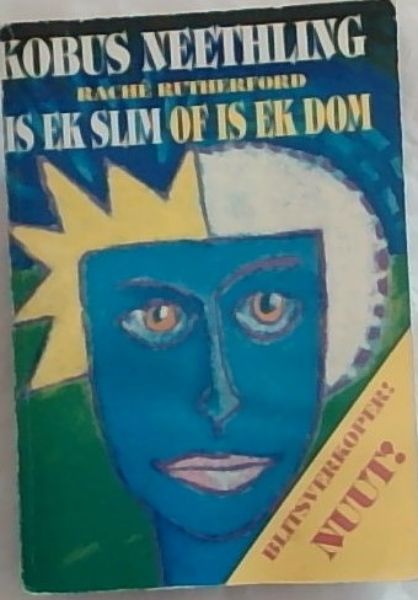 Is Ek Slim of Is Ek Dom