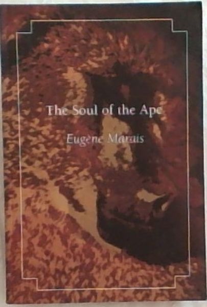The Soul of the Ape