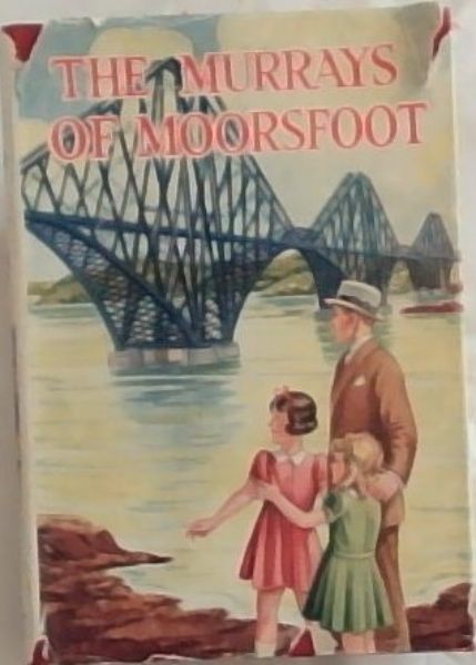 The Murrays of Moorsfoot