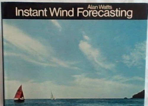 Instant Wind Forecasting