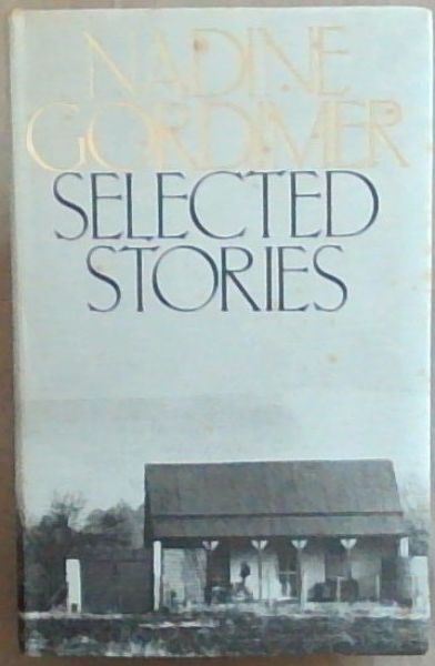 Selected Stories