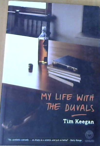 My Life With The Duvals