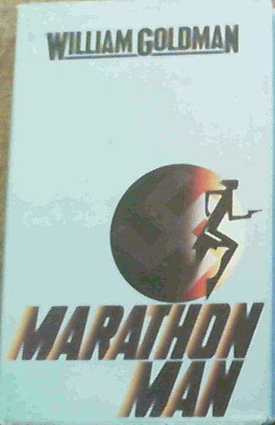 Marathon Man