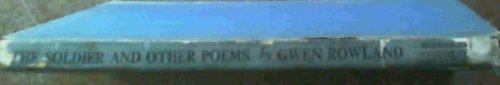The Soldier and Other Poems