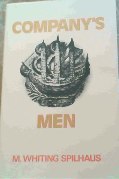 Company's men