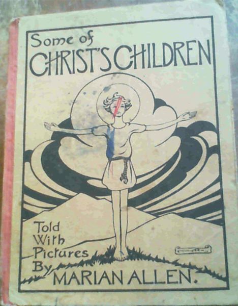 Some of Christ's Children