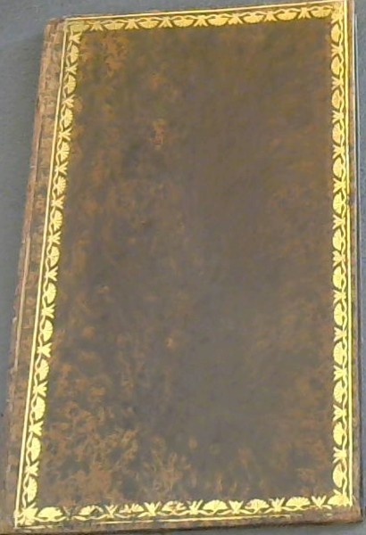 Specimen Juridicum Inaugurale, Continens Doctrinam de Auctoribus et Sociis Delictorum. Quod, annuente summo numine, ex auctoritate rectoris magnifici, Jani Bake, et nobilissimae Facultatis Juridicae decreto, Pro Gradu Doctoratus, summisque in jure romano atque hodierno honoribus et privilegiis, in A