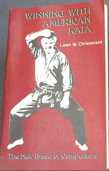 Winning With American Kata: The New Breed of Competitors