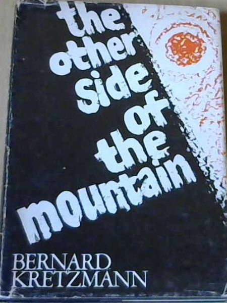 The Other Side of the Mountain
