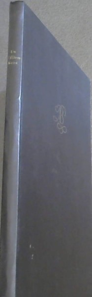 Jacob De Villiers Roos 1869 - 1940 : Lewenskets van 'N Veelsydige Afrikaner