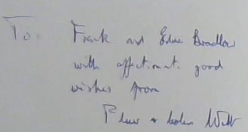 Natalia. No. 18 December 1988