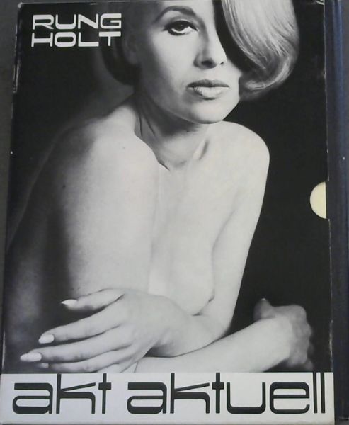 Akt aktuell (German)