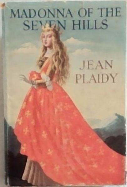 Madonna of the Seven Hills