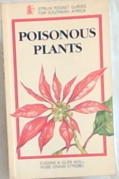 Poisonous Plants