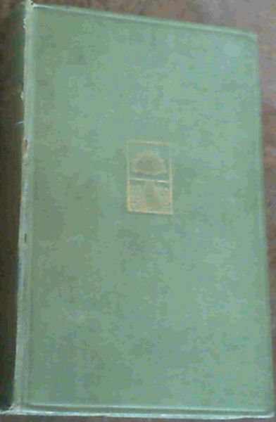 The Call of Dawn and other Poems