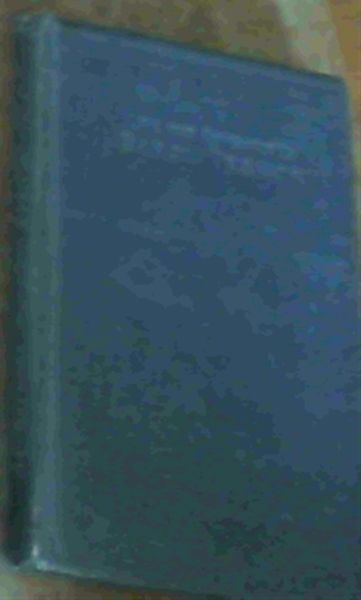 The Life and Adventures of Baron Trenck : Vol. 1 ONLY