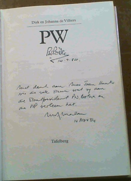 PW