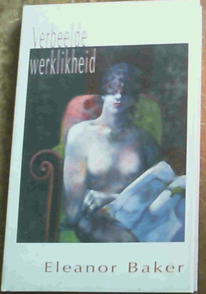 Verbeelde Werklikheid