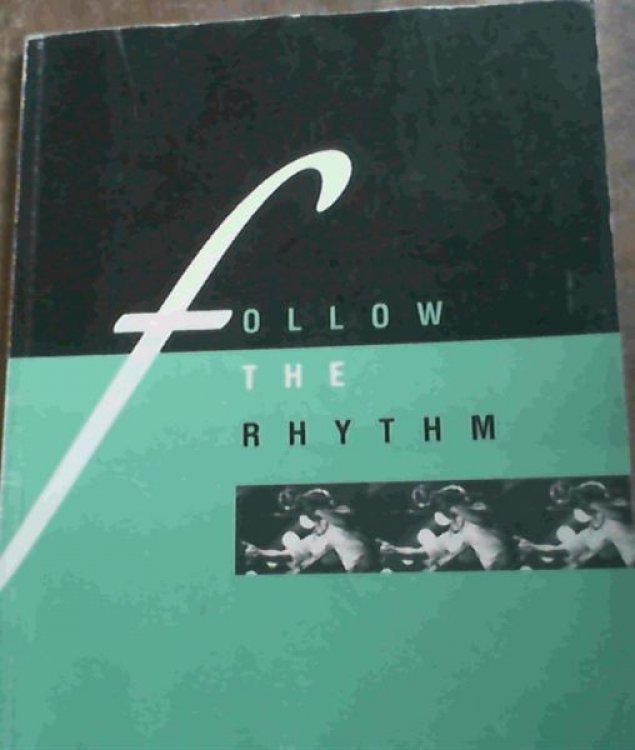 Follow the Rhythm : Impressionen Aus Wiesen
