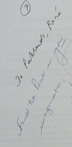 Emily And The Sprites Of Light (Book Two of the Scroll of Seven)