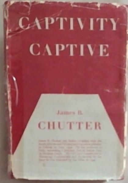 Captivity Captive