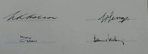 Veld Plants of Southern Africa