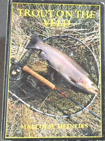Trout on the Veld