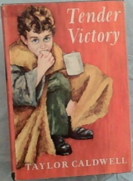 Tender Victory