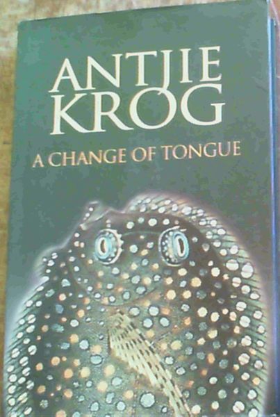 Footlights ! : A Hundred Years of Cambridge Comedy