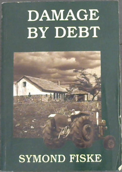 Damage by Debt