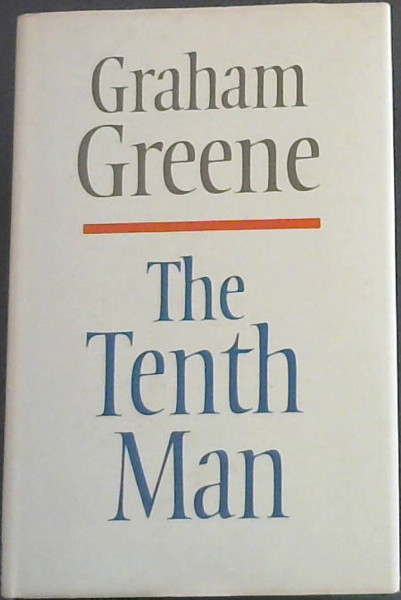The Tenth Man