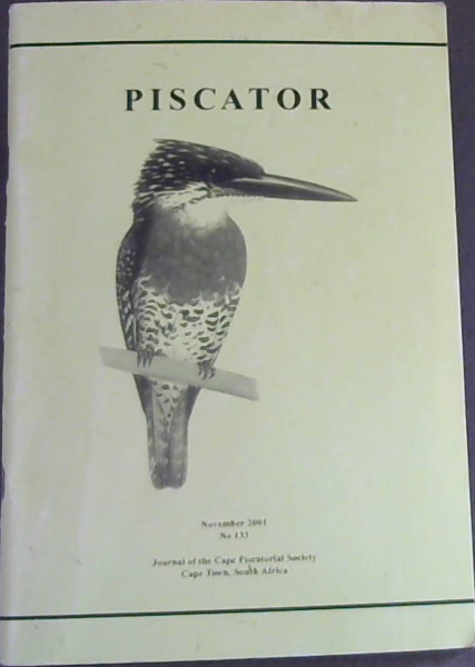 Piscator