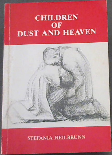 Children of dust and heaven: A collective memoir