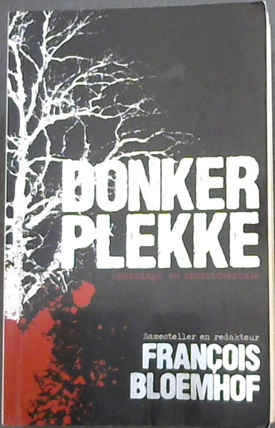 Donker Plekke