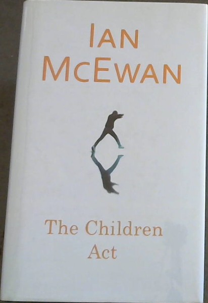 The Children Act