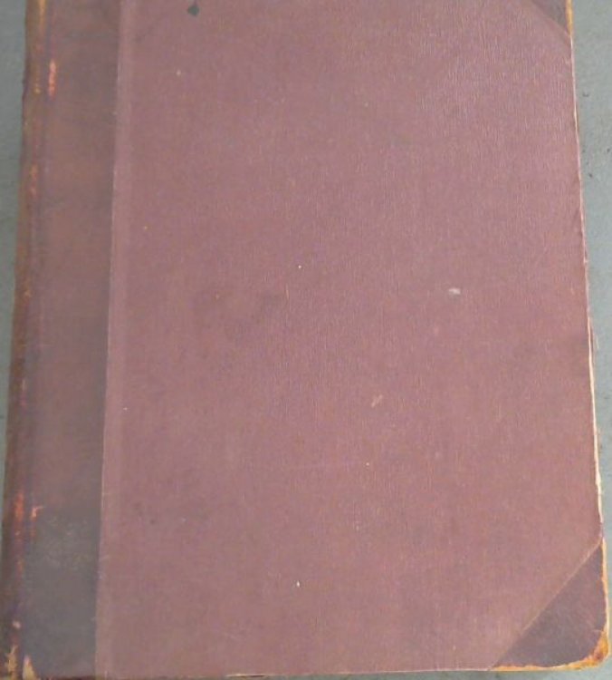 The African Rhopalocera (The Macrolepidoptera of the World: A systematic description of the hitherto known macrolepidoptera - Vol 13 - Fauna Exotica)