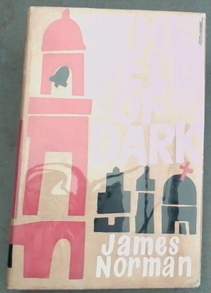 The Fell Of Dark