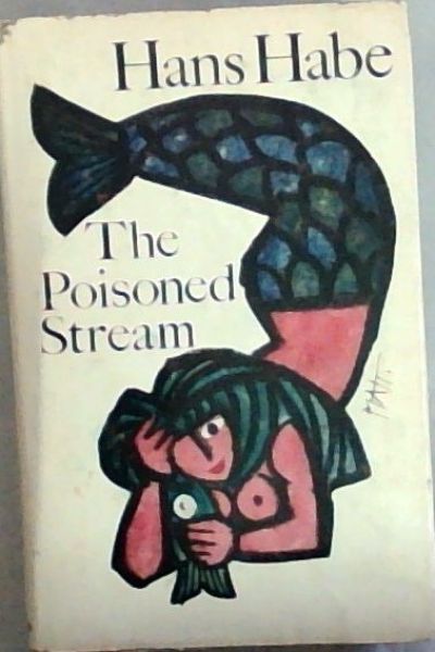 The poisoned stream