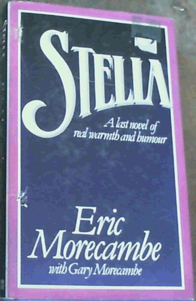 Stella