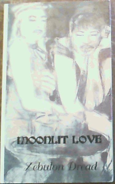 Moonlit Love