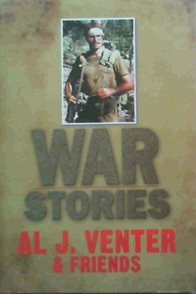 War Stories