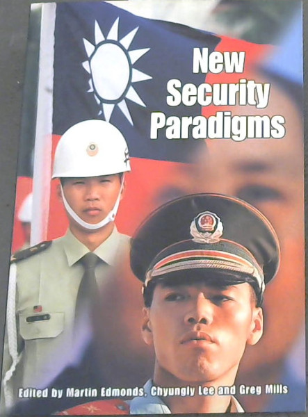 New Security Paradigms