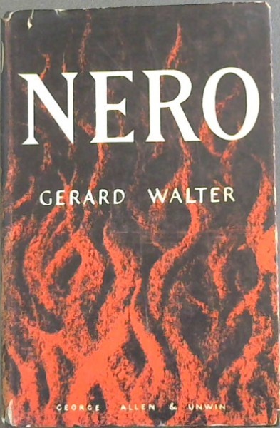 NERO